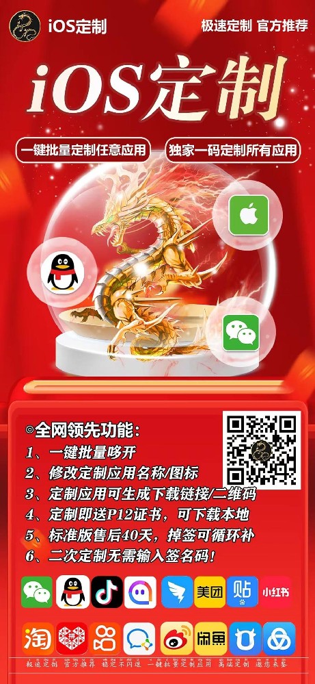 972d572cd02ccc6e2146f82a6fedc550.jpg 972d572cd02ccc6e2146f82a6fedc550.jpg