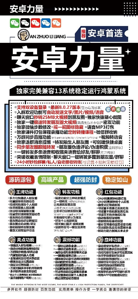 0e9317113c9d362eb1de4454a71d2aa7_9bb6d513141d8625b4b1fcb1979fdd58.jpeg