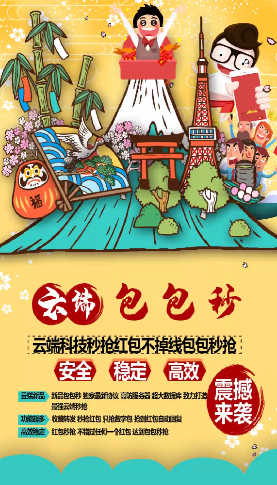 7a9f6515a3b4b928b4a3ddc09c13dc57.png