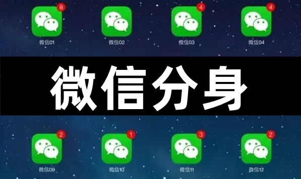 641.webp.jpg