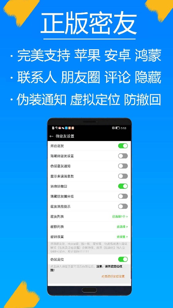 60cf830a198794d8c3a9b8c6f0b66c03_704d7f36983754099ed2b890e37b85a6.jpg