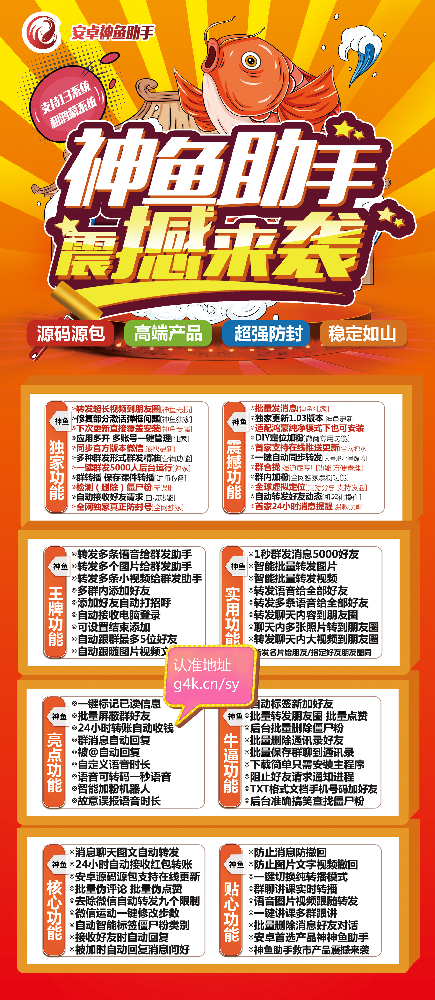 2bc43ca05195a9b1585ac58110d13cfa_c81e728d9d4c2f636f067f89cc14862c.png