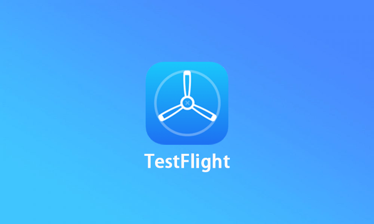 TestFIght微信多开分身软件下载教程