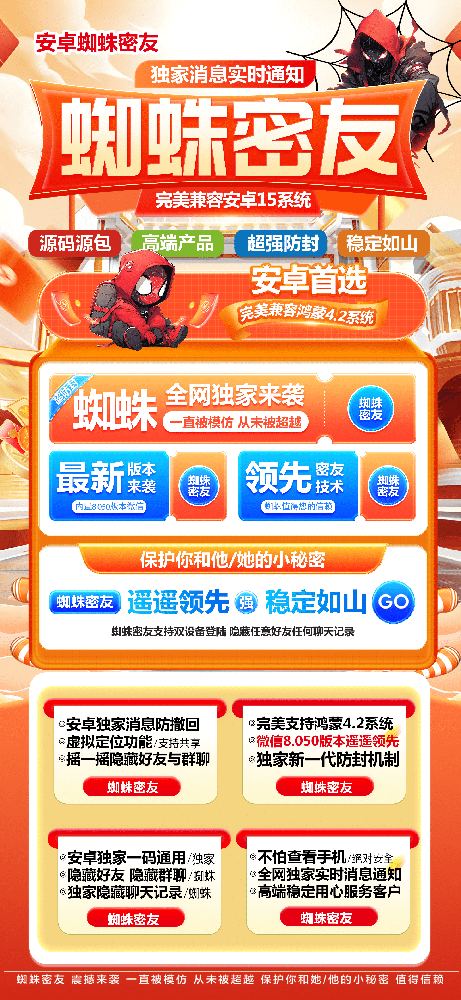91584463ec11d9996eb74b5e9bb739e9.png