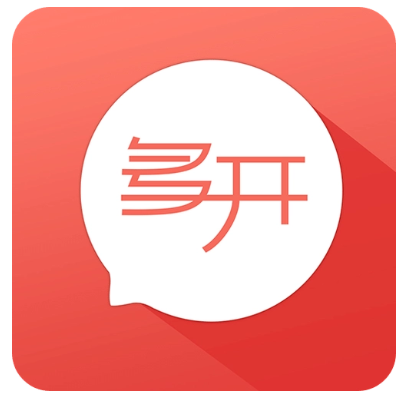 微信多开软件货源代理平台