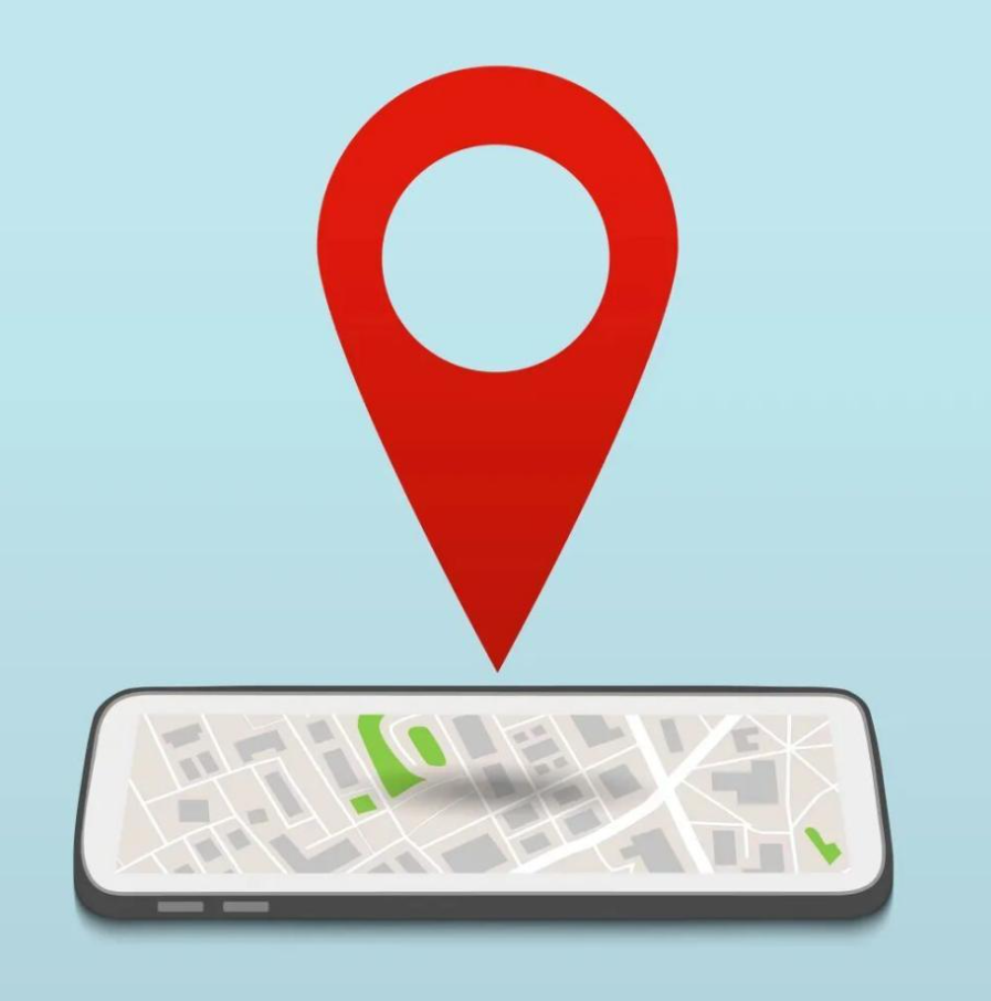 iOS微信朋友圈定位怎么改？虚拟定位轻松搞定朋友圈+位置共享！