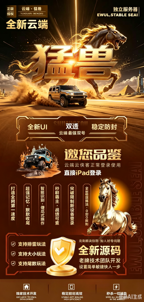 a92ce377f2a49ccdb20180cf056a27de.png