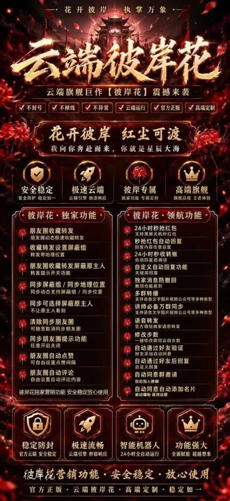 yunduan-bianhua-shoucang-zhuanfa-yunduan-zhuanfa.jpg